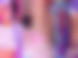 Live cam show with ViviCutie - Handjob on Streamer API