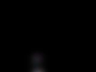ViviCutie's Live Sex Cam Show
