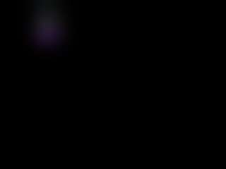 ViviCutie's Live Sex Cam Show