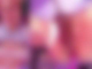 Live cam show with ViviCutie - Fuck Machine on Dolls Live