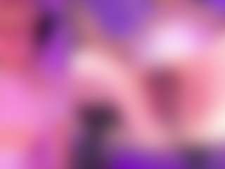 Live cam show with ViviCutie - Erotic Dance on luckytryst.com
