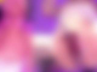 Live cam show with ViviCutie - Teen (18+) on slutload