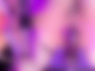 ViviCutie's Live Sex Cam Show