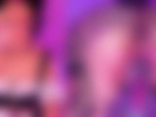 ViviCutie's Live Sex Cam Show