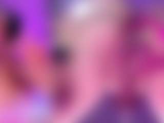 ViviCutie's Live Sex Cam Show