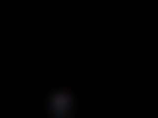 ViviCutie's Live Sex Cam Show