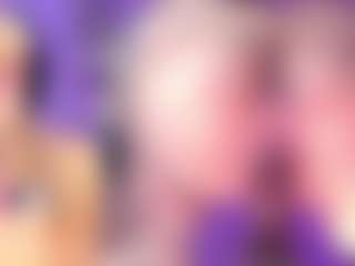 ViviCutie's Live Sex Cam Show