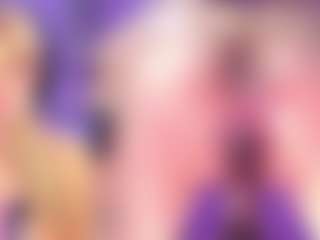 ViviCutie's Live Sex Cam Show