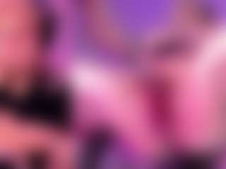 ViviCutie's Live Sex Cam Show