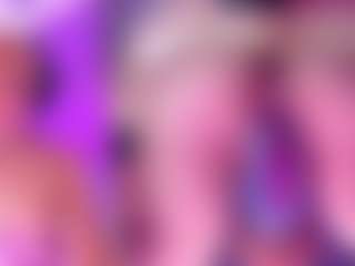 ViviCutie's Live Sex Cam Show