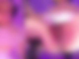 Live cam show with ViviCutie - Fuck Machine on friskycurves.com