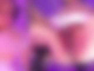 Live cam show with ViviCutie - Brown Hair on friskycurves.com