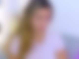 Ambar-Carter's Live Sex Cam Show