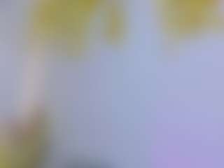 Live cam show with Ambar-Carter - Hazel Eyes on EXY