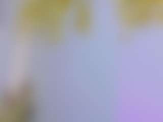 Ambar-Carter's Live Sex Cam Show