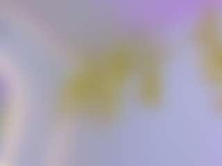 Ambar-Carter's Live Sex Cam Show
