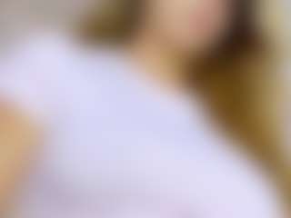 Ambar-Carter's Live Sex Cam Show
