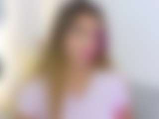 Live cam show with Ambar-Carter - Thin on livesuperchat.net
