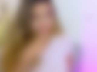 Live cam show with Ambar-Carter - Tiny Tits on Soda Cam