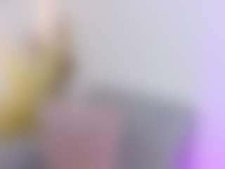 Ambar-Carter's Live Sex Cam Show