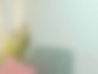 Ambar-Carter's Live Sex Cam Show