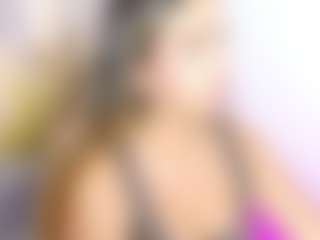 Live cam show with Ambar-Carter - Thin on Camsoda