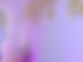 Ambar-Carter's Live Sex Cam Show