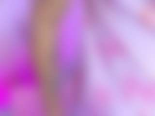 Ambar-Carter's Live Sex Cam Show