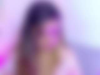 Ambar-Carter's Live Sex Cam Show