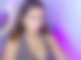 Live cam show with Ambar-Carter - Ass Bouncing on instabang
