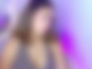 Ambar-Carter's Live Sex Cam Show