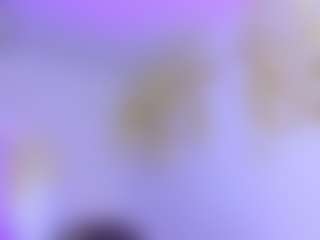Ambar-Carter's Live Sex Cam Show