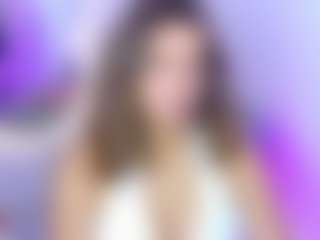 Live cam show with Ambar-Carter - Thin on camwithhim.com