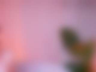 AriaPlay's Live Sex Cam Show