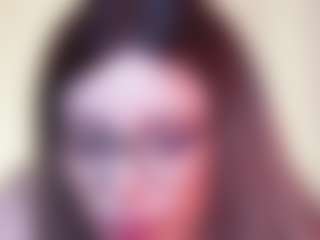 Live cam show with AriaPlay - Fake Tits on studioflirtlive.com