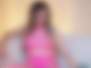 Live cam show with AriaPlay - Fake Tits on Milfs Live
