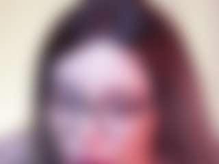 Live cam show with AriaPlay - Average on Milfs Live