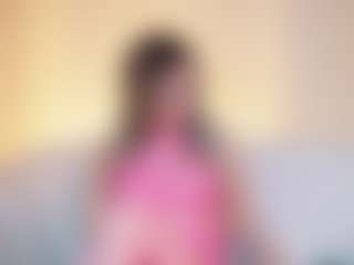 Live cam show with AriaPlay - Fake Tits on fuklive.com