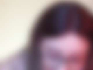 Live cam show with AriaPlay - Fake Tits on Milfs Live