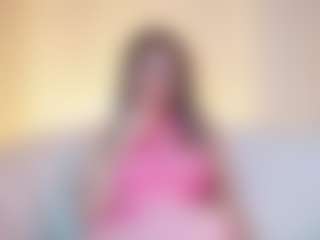 Live cam show with AriaPlay - Average on mypornchat.com