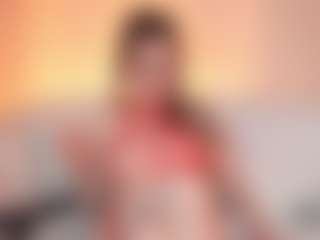 Live cam show with AriaPlay - Average on Camsoda Late Night