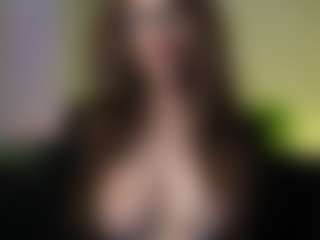 AriaPlay's Live Sex Cam Show