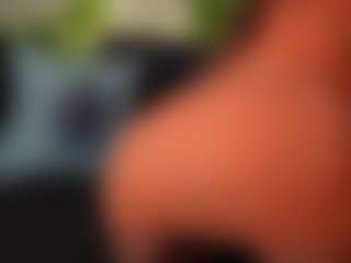 Live cam show with AriaPlay - Average on Nude Chat * 1 On 1 Webcam Sex * Live Cam Show