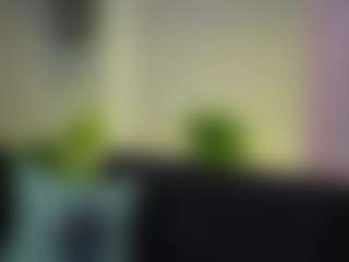 Live cam show with AriaPlay - Average on nudelive.tv