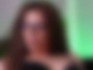 AriaPlay's Live Sex Cam Show