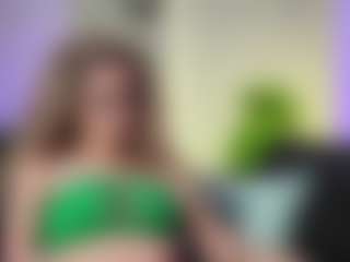 AriaPlay's Live Sex Cam Show