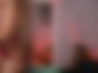 AriaPlay's Live Sex Cam Show