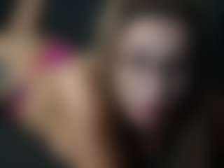 AriaPlay's Live Sex Cam Show