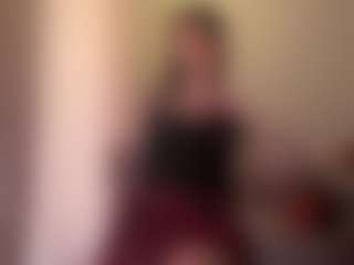 Chris's Live Sex Cam Show