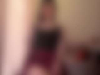 Chris's Live Sex Cam Show